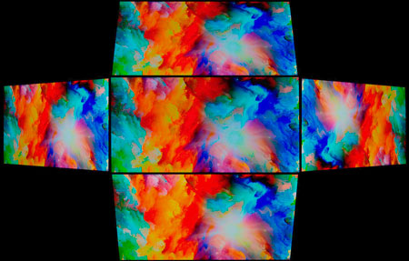 450x287  42 KB. Big one: 1114x710  168 KB