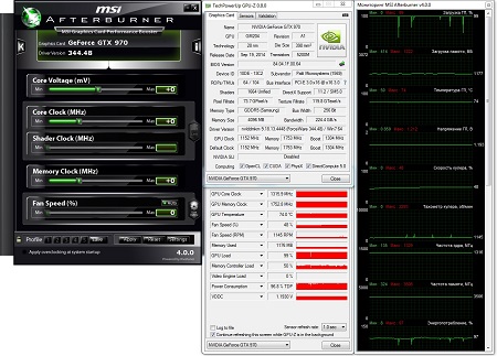 450x323  66 KB. Big one: 1301x936  403 KB