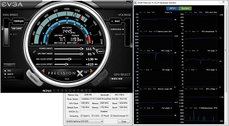 450x247  51 KB. Big one: 1331x731  338 KB