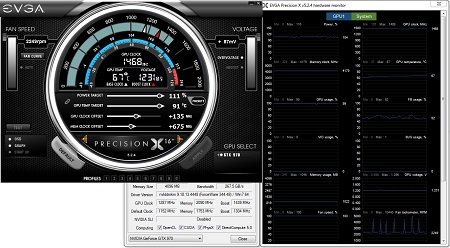 450x248  51 KB. Big one: 1328x732  337 KB