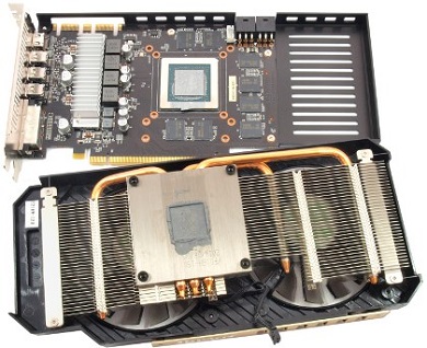 390x318  61 KB. Big one: 1400x1144  472 KB