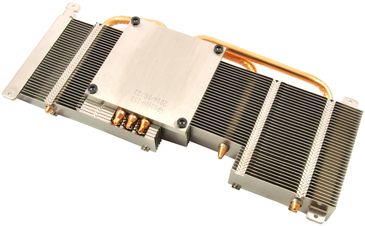 365x226  20 KB. Big one: 1000x618  275 KB