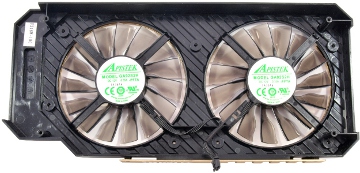 360x173  46 KB. Big one: 1250x600  326 KB