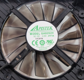 270x258  44 KB. Big one: 1100x1052  380 KB