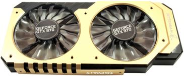 365x152  21 KB. Big one: 1100x458  256 KB