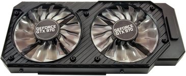 365x150  20 KB. Big one: 1100x452  280 KB