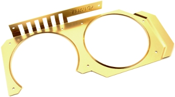 355x197  29 KB. Big one: 900x499  127 KB