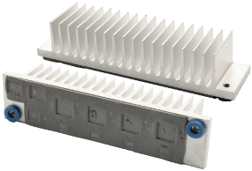 285x194  30 KB. Big one: 1000x680  254 KB