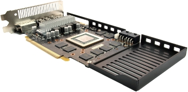 370x182  38 KB. Big one: 1300x640  358 KB