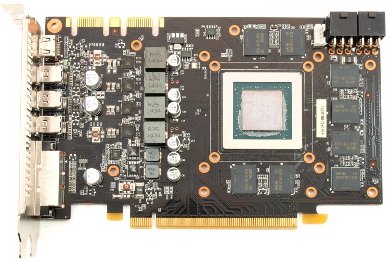 390x261  49 KB. Big one: 1500x1002  496 KB