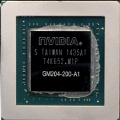 175x174  26 KB. Big one: 847x842  360 KB