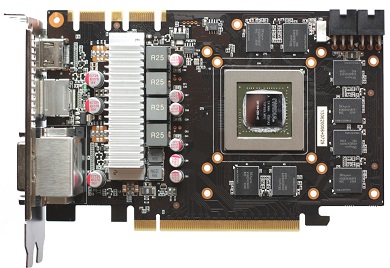 390x268  50 KB. Big one: 1500x1033  447 KB