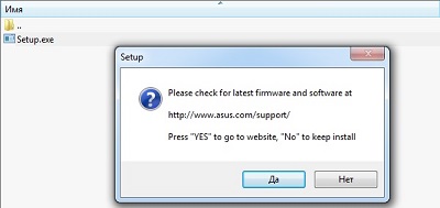400x189  18 KB. Big one: 599x284  37 KB