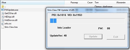 420x162  20 KB. Big one: 714x277  45 KB