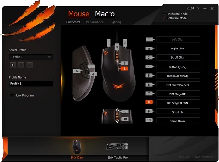 450x334  41 KB. Big one: 912x677  112 KB