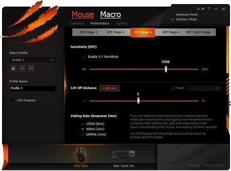 450x334  41 KB. Big one: 913x678  123 KB