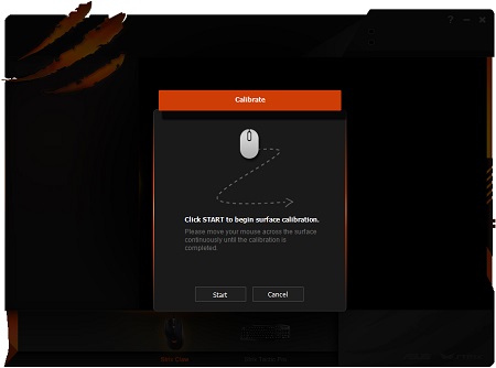 450x334  23 KB. Big one: 913x678  56 KB