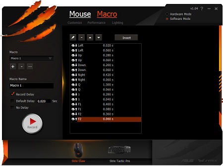 450x334  37 KB. Big one: 911x678  107 KB
