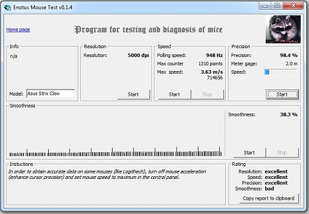 450x311  47 KB. Big one: 706x488  96 KB