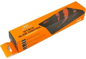 300x205  13 KB. Big one: 1400x921  304 KB