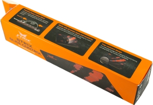 300x205  33 KB. Big one: 1400x955  362 KB