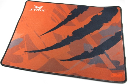 430x281  50 KB. Big one: 1000x654  347 KB