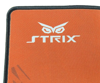 350x292  47 KB. Big one: 1500x1253  602 KB