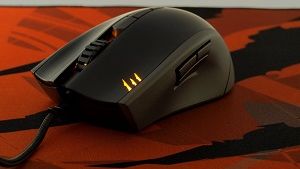 300x169  18 KB. Big one: 1500x858  511 KB