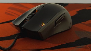 300x169  28 KB. Big one: 1500x845  361 KB