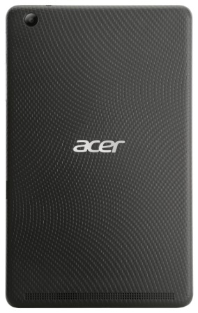 284x450  43 KB. Big one: 442x701  179 KB