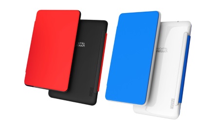 450x260  20 KB. Big one: 800x463  42 KB