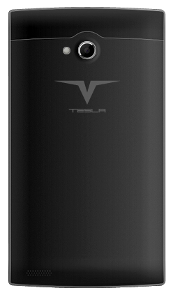 248x423  39 KB. Big one: 248x423  39 KB