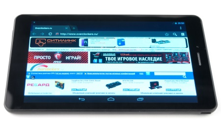 450x254  42 KB. Big one: 1499x847  479 KB