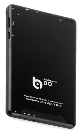 282x450  22 KB. Big one: 940x1498  467 KB