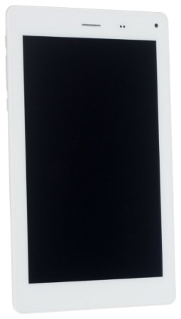 255x450  14 KB. Big one: 398x701  78 KB