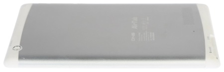 450x146  9 KB. Big one: 701x227  42 KB