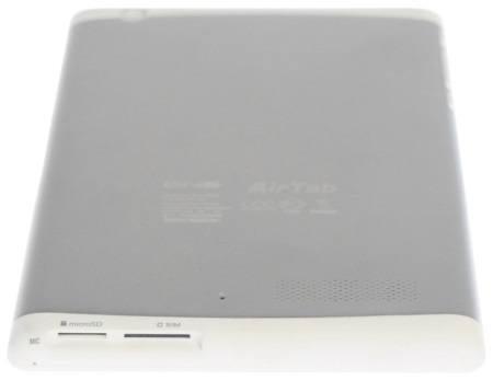 450x347  16 KB. Big one: 701x541  89 KB