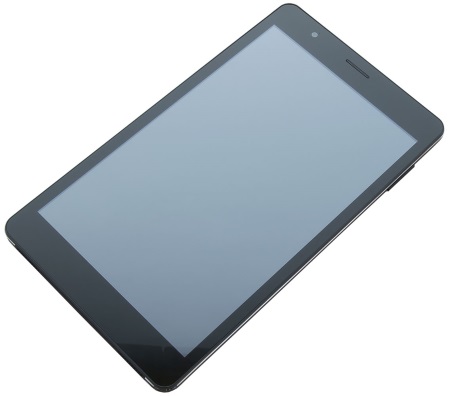 450x396  22 KB. Big one: 1136x1000  50 KB