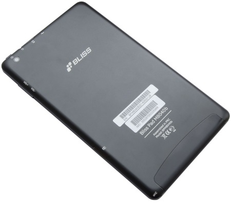 450x395  26 KB. Big one: 1140x1000  71 KB