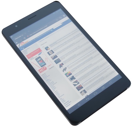 450x433  42 KB. Big one: 1040x1000  100 KB