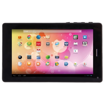 450x450  38 KB. Big one: 1200x1200  105 KB