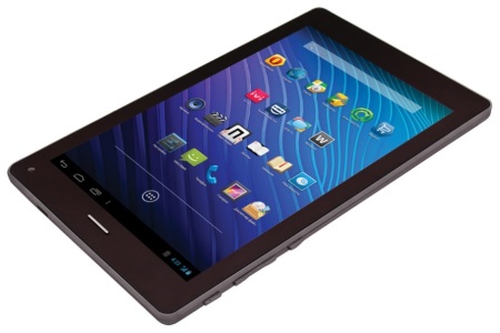 450x300  32 KB. Big one: 701x467  121 KB