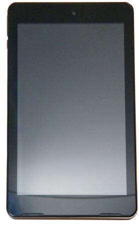 278x450  24 KB. Big one: 926x1500  115 KB