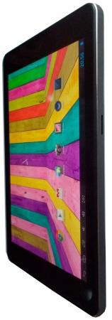 158x450  25 KB. Big one: 528x1500  111 KB