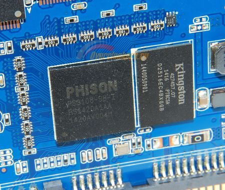 450x380  59 KB. Big one: 1500x1266  366 KB