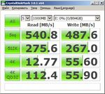 150x134  15 KB. Big one: 406x364  74 KB