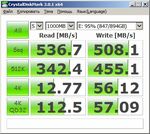 150x134  14 KB. Big one: 406x364  72 KB