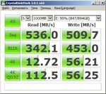 150x134  14 KB. Big one: 406x364  72 KB