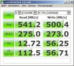 150x134  14 KB. Big one: 406x364  71 KB