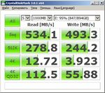 150x134  14 KB. Big one: 406x364  73 KB